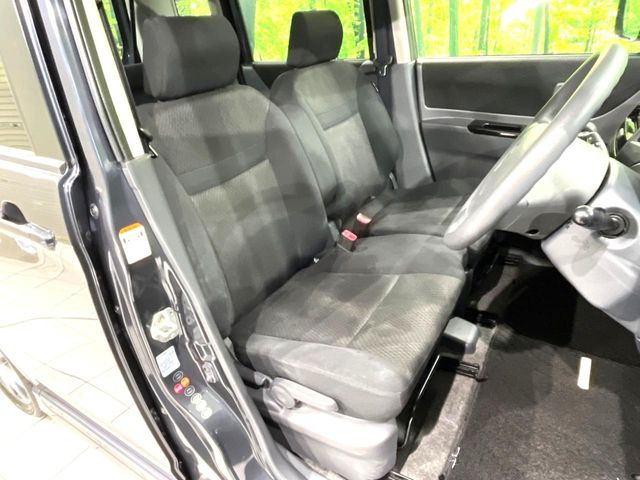 �^�]�Ȃ܂��ɂ͏\���ȃX�y�[�X������A�啿�ȕ��ł��������^�]���Ă�����������ł��B