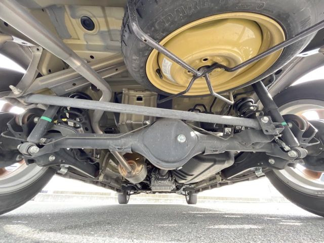 ����肪���ꂢ�Ȃ����ɁA�h�K���H�̎{�H���I�X�X���B�~��n��͂������A���ݕ��ɂ��Z���̕���A��Ń}�����E�E�B���^�[�X�|�[�c���������ɂ��D�]���������Ă���܂��B