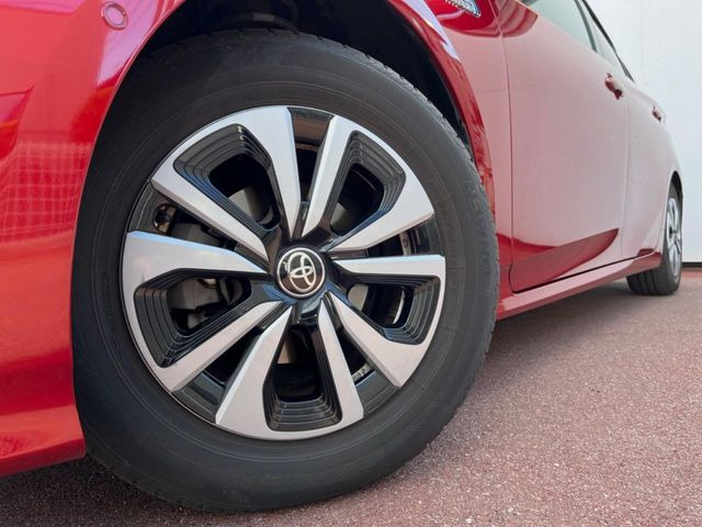 �y����15�C���`�A���~�z�C�[���z�O�ςɃ}�b�`���������A���~�z�C�[���𑕒����Ă���܂��B�e��ЊO�A���~�z�C�[����A�X�^�b�h���X�^�C�����戵�����Ă���܂��B���񂲑��k����������