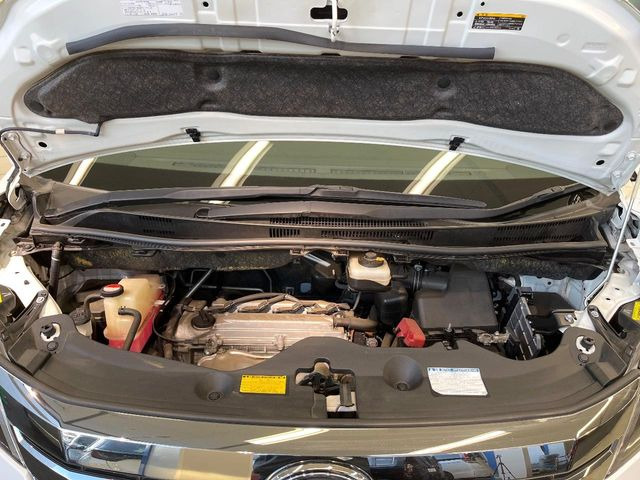 �e�؁E���J�Ȑ�僁�J�j�b�N�X�^�b�t������!�E�Ԍ��E�_�������E���̓��̏C���ȂǃA�t�^�[�T�[�r�X�����S�B���Ԃ̃J�X�^�}�C�Y���l�N�X�e�[�W�̃T�[�r�X�X�^�b�t�܂ł����k��������!