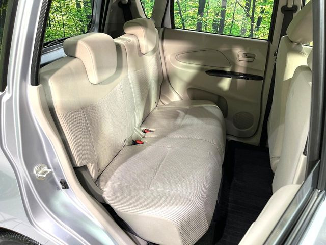 �㕔���Ȃ��C�ɂȂ�悤�ȃL�Y�E�����ւ��蓙�A�傫�ȃ_���[�W�͂Ȃ��A�ǍD�ȏ�Ԃł��B