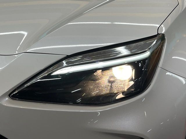 ��Ԃ�r�V���ɂ��ǍD�Ȏ��E�ň��S�ȑ��s������]�������ɂ́y���P�xLED�w�b�h���C�g�z�̎�t����������!�����̂��q�l�ɂ��D�]���������Ă���܂���