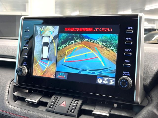 �y�p�m���~�b�N�r���[���j�^�[�z��p�̃J�����ɂ��A�ォ�猩���낵���悤�Ȏ��_��360�x�N���}�̎��͂��m�F���邱�Ƃ��ł��܂������p�������m�F���₷���A�����ꏊ�ł̐؂�Ԃ��⒓�Ԃ��X���[�Y�ɍs���܂��B