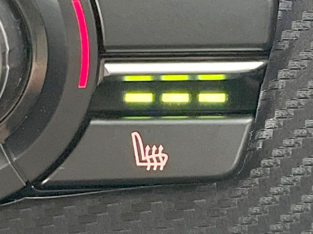 ���t�����g�V�[�g�q�[�e�B���O:�^�]�ȁE����ȋ��ɎO�i�K�Œ��߂��\�ȃV�[�g�q�[�^�[�𑕔����Ă���܂��B�G�߂��킸���K�ɂ��g�p���������܂��B