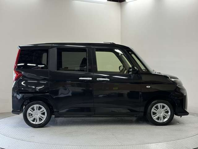 �����A�ЊO�̃G�A���p�[�c�̎�t���\�ł�!�����ƃJ�b�R�ǂ����������͂��C�y�ɂ��q�˂�������!!