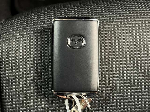 ���̑��C�ɂȂ�I�v�V�����A�t���i�͐����x�����k��������!���Ȃ������̈������グ�邨��`���������Ă��������܂�!!