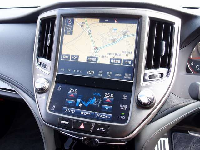 �����n�f�W�i�r/Bluetooth/ETC/LED�t�H�O/�ԍ���/WORK�O�m�[�V�XGR205 20AW/�t���G�A��/TRD�t�����g�G�A��/�g�����N�X�|�C���[/BLTZ�^���[�o�[/BLTZ�X���R��