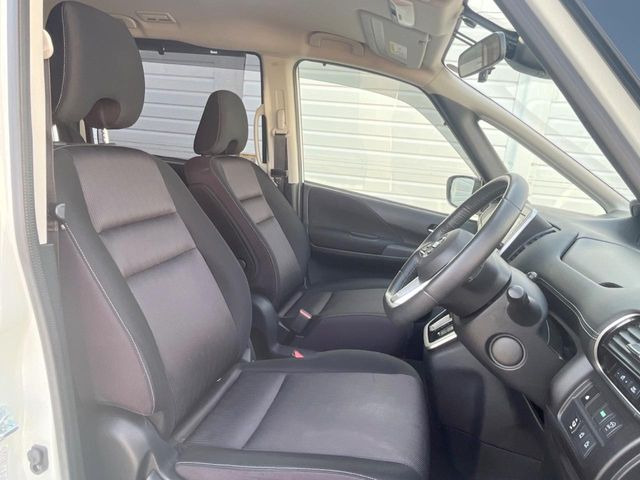 �^�]�ȃV�[�g���͎g�p�������Ȃ��A�ǍD�ȏ�ԂƂȂ��Ă��܂��B���J�Ɏg���Ă������Ƃ��悭�킩��܂��ˁB