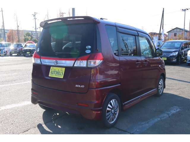 ���p���ƂĂ��厖( *&acute;�`)