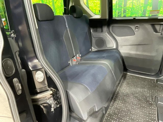 �㕔���Ȃ��C�ɂȂ�悤�ȃL�Y�E�����ւ��蓙�A�傫�ȃ_���[�W�͂Ȃ��A�ǍD�ȏ�Ԃł��B