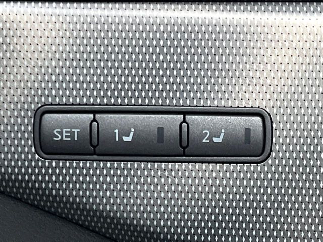 �y�������[�@�\�t���p���[�V�[�g�z�h���C�o�[���Ƃɐݒ肵���V�[�g�ʒu���L�����āA�{�^����Ő؂�ւ��ł���֗��ȋ@�\!�^�]����������������������邲�ƒ�ɂ������߂ł���