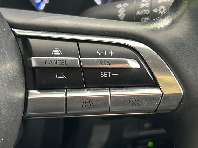 �y�}�c�_�E���[�_�[�N���[�Y�R���g���[���z�������H�ł̒��������s���y��!�����ő��x��ۂN���[�Y�R���g���[�����A�Փˌy���V�X�e���ƘA�g���A�O���̎ԗ������m���ĎԊԂ�ۂ悤�ɑ��x���߂��Ă���܂�!!