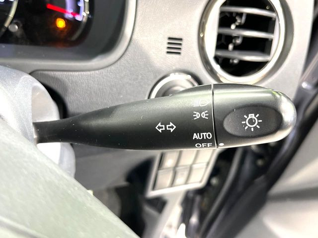 �y�I�[�g���C�g�z����̖��邳�ɉ����Ď����Ńw�b�h���C�g�̓_���E�������ł���@�\�ł�!���C�g�̕t���Y��E�����Y��Ȃǂ������Ȃ�A�J�̓���[���̑��s�����S!�g���l���ʉߎ����֗��ł��ˁ�