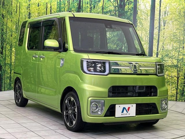 �������x�̃K���X�疌�ŝ����͂������A�㎿�ȃc���E����������B���O����_���J�����؂Ȉ��Ԃ�ی삵�A�F�����E�򉻂�h�~�B�u�e�X�v���b�V���R�[�g�v�A�u�e�v���~�b�T�R�[�g�v���炨�I�т��������܂��B