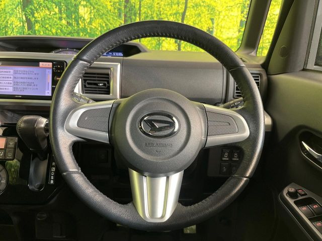 �y�����v�����X�e�A�����O�z�㎿�Ȋv���g�p���邱�ƂŁA��ɂ����������݂ƂĂ��^�]���₷���n���h���ł���