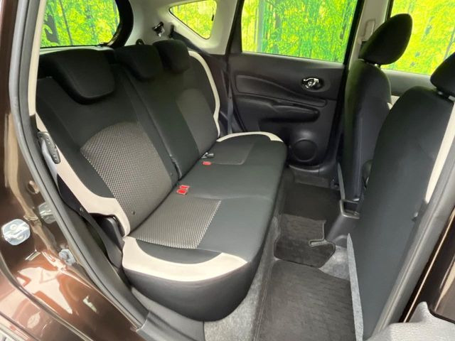 �㕔���Ȃ��C�ɂȂ�悤�ȃL�Y�E�����ւ��蓙�A�傫�ȃ_���[�W�͂Ȃ��A�ǍD�ȏ�Ԃł��B