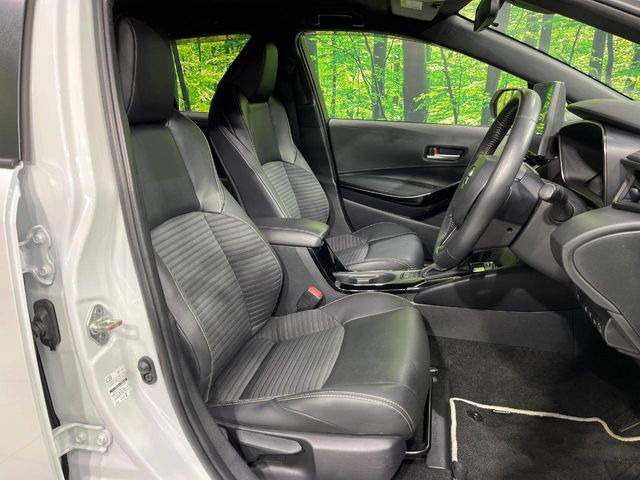 �y�V�[�g�q�[�^�[�z�������ɏd�󂷂�V�[�g�q�[�^�[!�G�A�R����葁�����܂��Ă����̂Ŋ�����̐l�����S�ł��ˁ�G�A�R���̉����͊������邩����A�Ƃ������ɂ����������߂ł��B