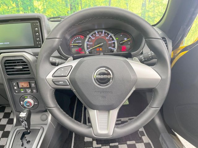 �X�e�A�����O���g�p�������Ȃ��A���ꂢ�ȏ�ԂƂȂ��Ă���܂���