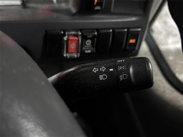 �����e�i�X�p�b�N���e�킲�ē��\�ł�!�ڂ����͓X�܃X�^�b�t������������������!