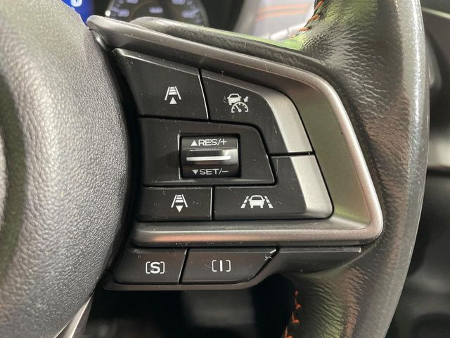 �y�S�ԑ��Ǐ]�@�\�t�N���[�Y�R���g���[���z�������H�ł̒��������s���y��!!�����ő��x��ۂN���[�Y�R���g���[�����A�Փˌy���V�X�e���ƘA�g���A�O���̎ԗ������m���ĎԊԂ�ۂ悤�ɑ��x���߂��Ă���܂�!!