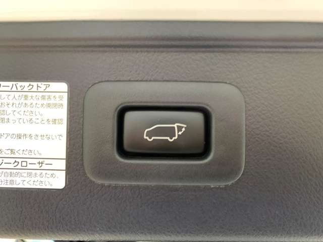 �d�����A�Q�[�g�t��!!