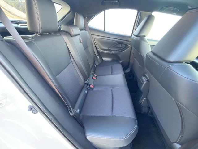 �㕔���Ȃ��C�ɂȂ�悤�ȃL�Y�E�����ւ��蓙�A�傫�ȃ_���[�W�͂Ȃ��A�ǍD�ȏ�Ԃł��B