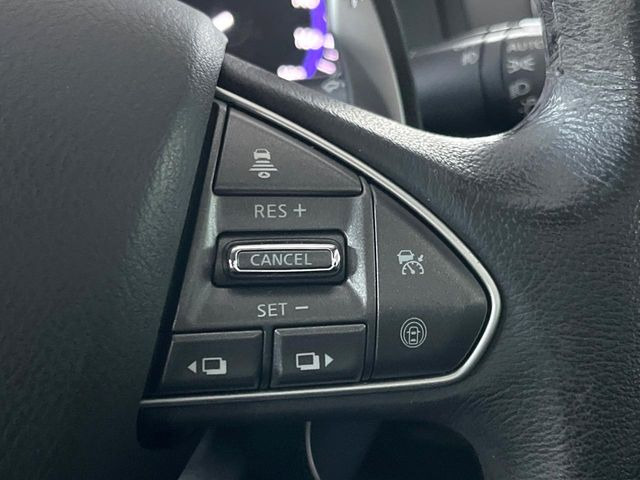 �y�C���e���W�F���g�N���[�Y�R���g���[���z�������H�ł̒��������s���y��!�����ő��x��ۂN���[�Y�R���g���[�����A�Փˌy���V�X�e���ƘA�g���A�O���̎ԗ������m���ĎԊԂ�ۂ悤�ɑ��x���߂��Ă���܂�!!