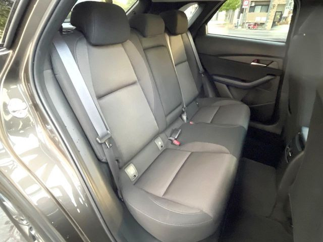 �㕔���Ȃ��C�ɂȂ�悤�ȃL�Y�E�����ւ��蓙�A�傫�ȃ_���[�W�͂Ȃ��A�ǍD�ȏ�Ԃł��B