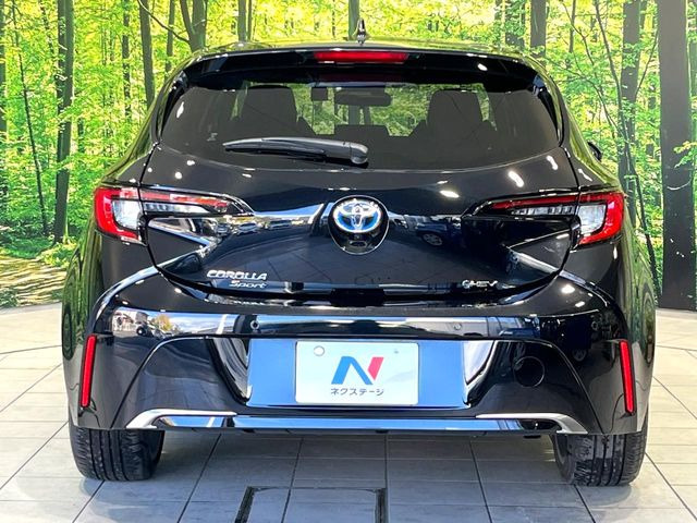 ���S�̍Œ�10�N�E���s�������ۏ�(�L��)�����p�ӁB�ۏؓ��e���[���͂������A�����_��&�I�C��������A�N�����x�̑S���E24���ԃ��[�h�T�[�r�X���t�т���Ă���܂��̂ł����S�������B