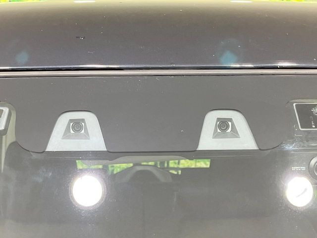 �y�X�Y�L �Z�[�t�e�B�T�|�[�g�z���s���ɑO���̎ԗ�����F�����A�Փ˂������Ȏ��͌x��ƃu���[�L�ŏՓˉ���Ɣ�Q�y�����A�V�X�g�B�����S�Ƀh���C�u�����y���݂��������܂��B