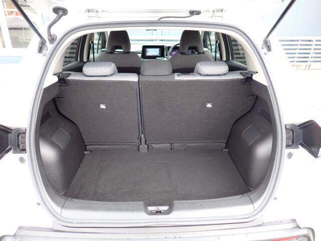 �ʏ펞�̃��P�b�W�X�y�[�X�ł�!�傫�ȊJ���ŉו��̏悹�~�낵���y�ɍs���܂��B