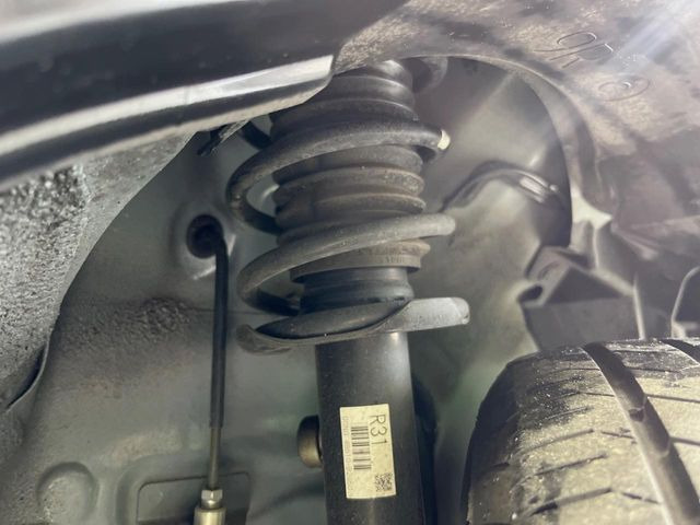 ���Ԃ����S���Ă���肢�������ׂɂ́A�����̒���_�����������܂���B�T�[�r�X�T�|�[�g(�L���ۏ�)�ł͖����_�������񋟂��Ă���A���S�̃J�[���C�t�����߂�������������T�|�[�g�̐��������Ă��܂��B