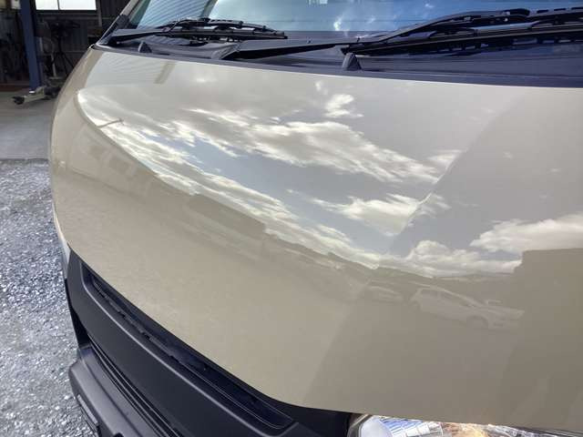 �o�b�g�t�F�C�X�{���l�b�g!