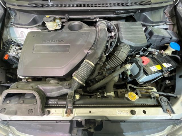 �e�؁E���J�Ȑ�僁�J�j�b�N�X�^�b�t������!�E�Ԍ��E�_�������E���̓��̏C���ȂǃA�t�^�[�T�[�r�X�����S�B���Ԃ̃J�X�^�}�C�Y���l�N�X�e�[�W�̃T�[�r�X�X�^�b�t�܂ł����k��������!