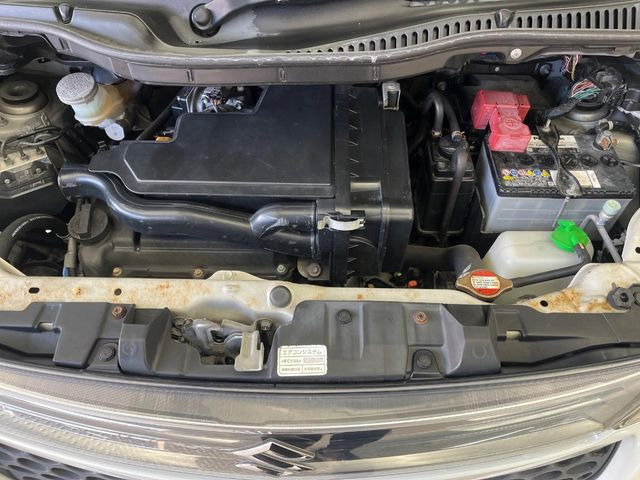 �e�؁E���J�Ȑ�僁�J�j�b�N�X�^�b�t������!�E�Ԍ��E�_�������E���̓��̏C���ȂǃA�t�^�[�T�[�r�X�����S�B���Ԃ̃J�X�^�}�C�Y���l�N�X�e�[�W�̃T�[�r�X�X�^�b�t�܂ł����k��������!