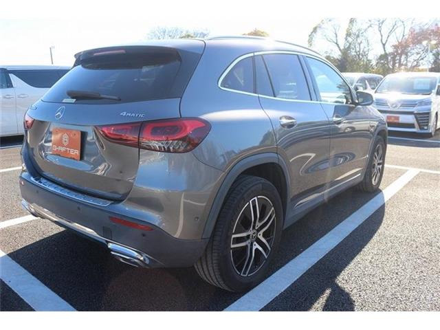 ���Ǝҗl�ւ̔̔��͂��f�肳���Ă��������܂��B �Ԍ������ԗ��̏ꍇ�́A�Ԍ����擾�������x�������z�ŕ\�����Ă���܂��B