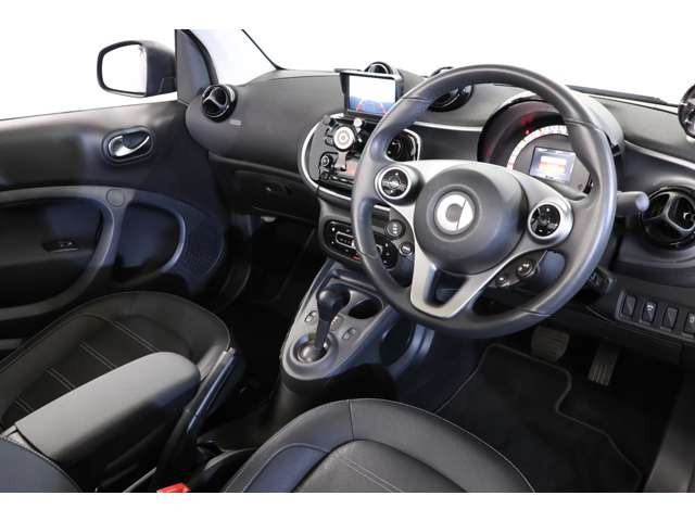 �Ԍ����ߘa9�N9���������c���Ă���A�Z�J���h�J�[�ɂ���������1��A���񂱂̋@��ɂ�������������!