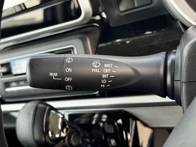 �����S�̍��i���Ԃ���舵���Ă��܂��yTAX�O���[�v�z�����X�ł����S���[�J�[�V�ԁE���ÎԎ�舵���Ă���܂���