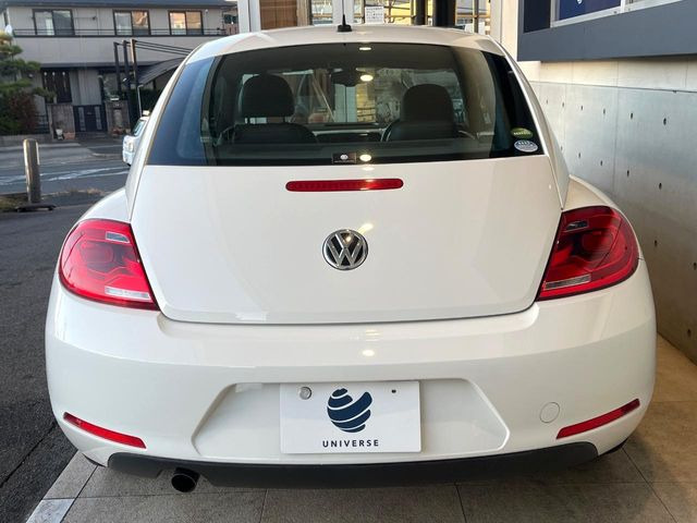 �����X�ł͑�O�ҋ@�ւɂ��ԗ��i���Ӓ�𓱓����A�C�����Ԃ�r���B�Ӓ菑�����s����܂��̂ŁA�ς��ƌ��������ł͕�����Ȃ��ӏ��܂Ŕ[��������ł��������������܂��B���ꕔ�����{�̏ꍇ���������܂��B