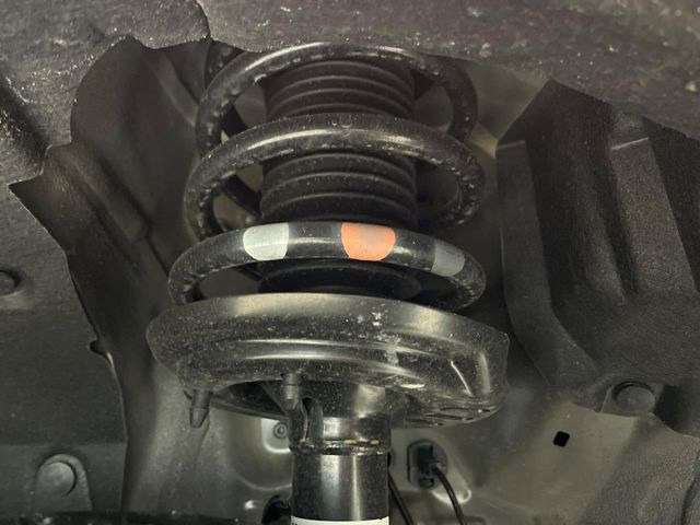 ���Ԃ����S���Ă���肢�������ׂɂ́A�����̒���_�����������܂���B�T�[�r�X�T�|�[�g(�L���ۏ�)�ł͖����_�������񋟂��Ă���A���S�̃J�[���C�t�����߂�������������T�|�[�g�̐��������Ă��܂��B