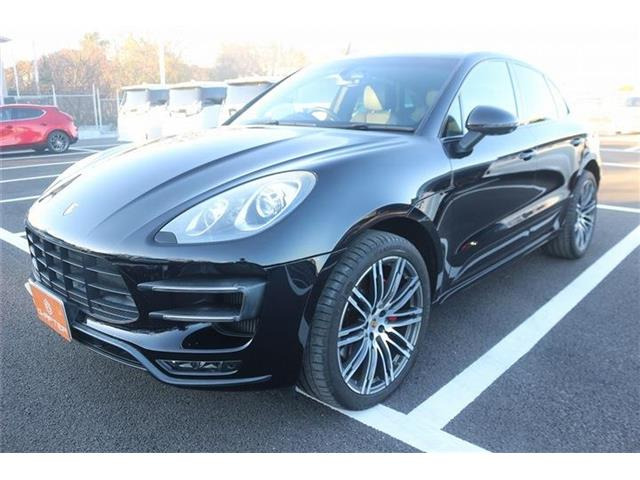 ���Ǝҗl�ւ̔̔��͂��f�肳���Ă��������܂��B �Ԍ������ԗ��̏ꍇ�́A�Ԍ����擾�������x�������z�ŕ\�����Ă���܂��B