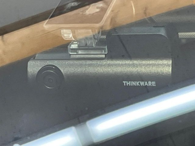 �y�h���C�u���R�[�_�[�z���S�E���S�ȃJ�[���C�t�ɕK�{�̃h���C�u���R�[�_�[�𑕔�!���s���͂������A������^�]�⎖�̂ɑ��������ۂ̏󋵂��f���ŋL�^���A����̃��X�N�ɔ����܂��B