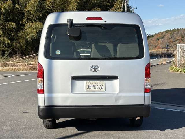 ���J�b�^�͏����ɗD�������X��ڎw���܂��B�����Ȃ�ł͂̋^��⎿��ɒg�����������v���܂��B�̔����т��������������߂Ă���A�A����i����{��LINE�ł��B���ЂƂ�ł����C�y�ɂ��₢���킹�A�����X��������