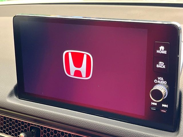 �y9�^Honda CONNECT�f�B�X�v���[�z�ʐM��p�v������������Google�}�b�v�������K�ɂ����p���������܂�!AppleCarPlay��AndroidAuto�����g�p���������܂���
