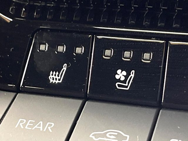 �y�V�[�g�x���`���[�V�����z�ď�͗��������ł��K��w���̔M�⃀����h���A�~�̓G�A�R�������������܂��ă|�J�|�J��!�G�߂��킸���K�ɉ߂����܂��B