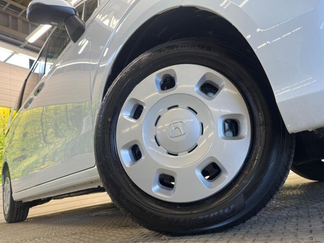 �y����15�C���`�X�`�[���z�C�[���z�l�N�X�e�[�W�ł́w�ЊO�A���~�z�C�[���x���D�]������!�L���u�����h���炨�l�ł��ȃA���~�܂ŕ��L������Ēv���܂���X�^�b�h���X�^�C������舵���Ă���܂��̂ł��C��������!