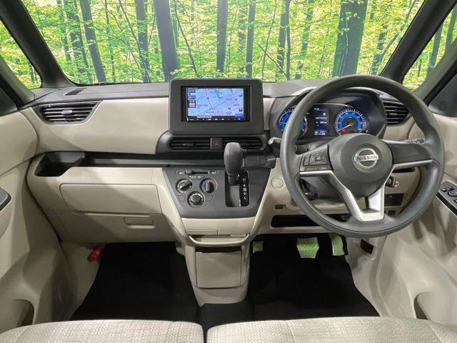 �����^�A�b�v �O���[�v���݌ɐ���30,000��!!�S���̌n��X���烁�[�J�[�E�Ԏ��킸���Љ�o����̂ŁA���Ȃ��Ƀs�b�^���̂��Ԃ�������͂��ł���܂��͂��₢���킹��������