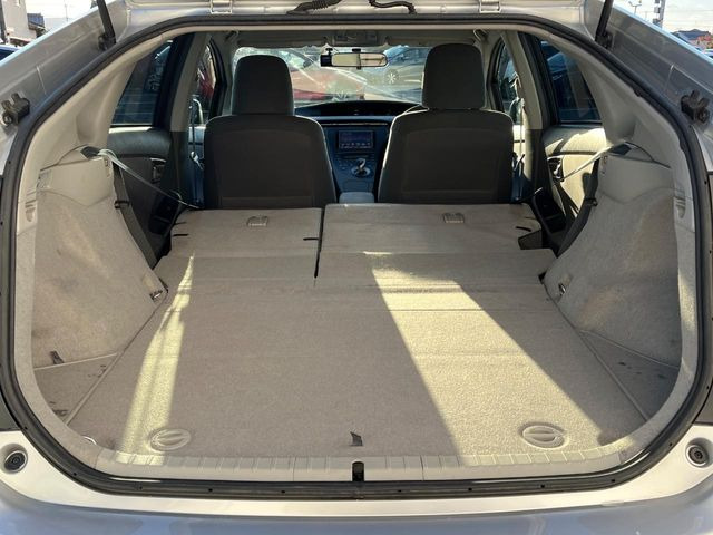 �ς݉��낵�̂��₷���f�b�L�ɂ͂����Ղ�Ɖו���ςݍ���ł��������܂��B�V�т���d���܂ŁA�l�X�ȃV�[���ŗ���܂���