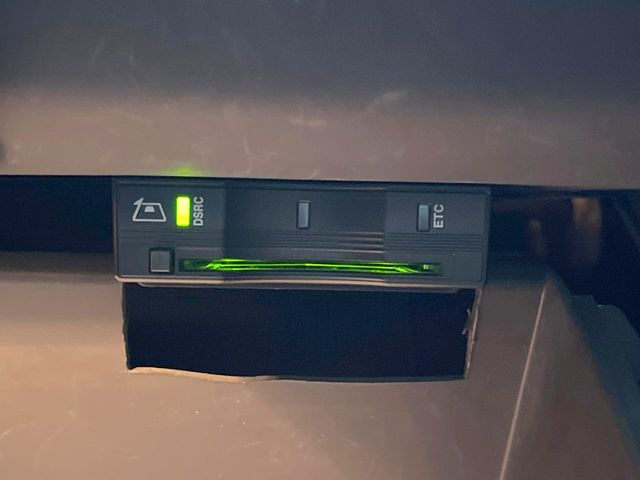 ��ITS�X�|�b�g�Ή�ETC2.0:�������n�����ɂ͍ăZ�b�g�A�b�v�����{��A���n���������܂��B�}�C���[�W�o�^�Ɋւ��Ă����C�y�ɒS���c�Ƃ܂ł��q�˂��������B