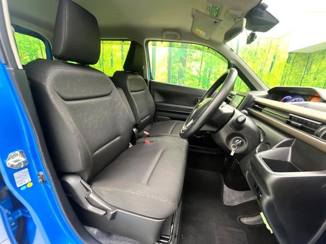 �^�]�ȃV�[�g���͎g�p�������Ȃ��A�ǍD�ȏ�ԂƂȂ��Ă��܂��B���J�Ɏg���Ă������Ƃ��悭�킩��܂��ˁB